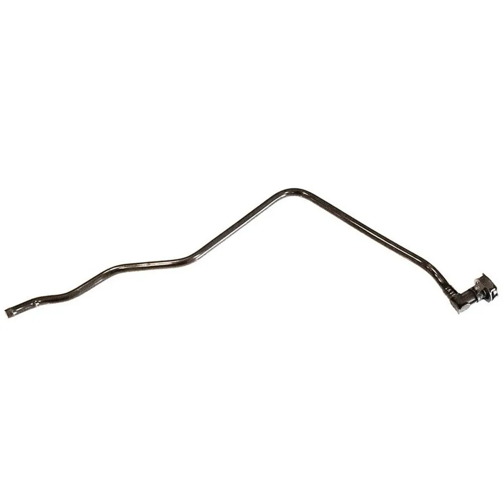 Ek Su Depo Hortumu Audi A8 2010-2013 2.0 L / Audi A8/s8 Quattro 2010-2013 3.0 L V6