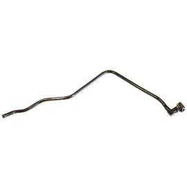 EK SU DEPO HORTUMU AUDI A8 2010-2013 2.0 L / AUDI A8/S8 QUATTRO 2010-2013 3.0 L V6