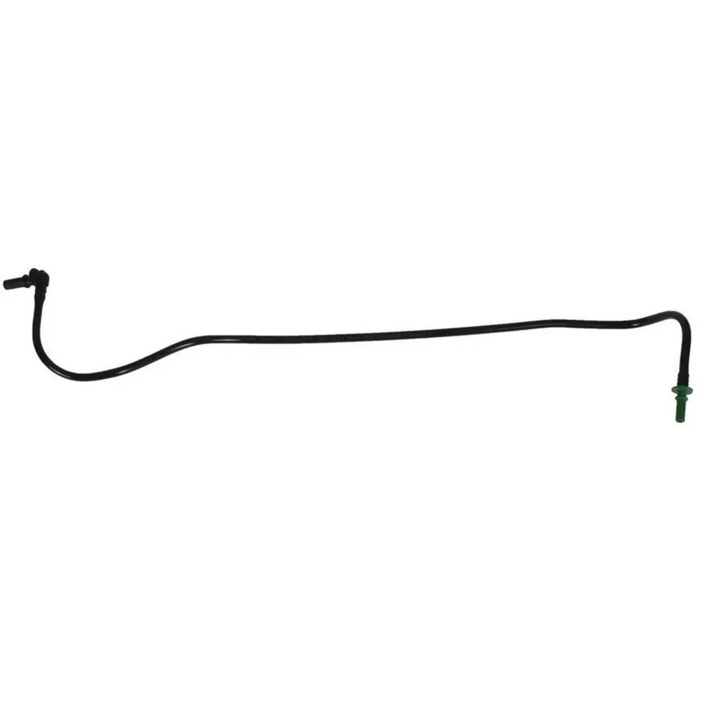 Enjektörden Pompaya Gidiş Hortumu Doblo 1.3