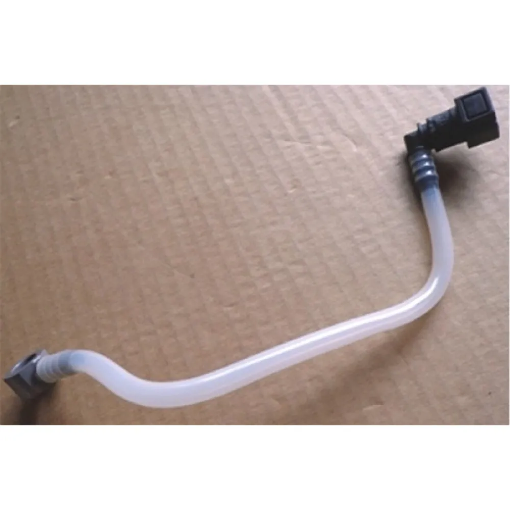 Mazot Filtre Giriş Hortumu P206-P306-Partner-Expert-Berlingo I-Ii-Xsara I-Ii-Jumpy I- Ii Dw8