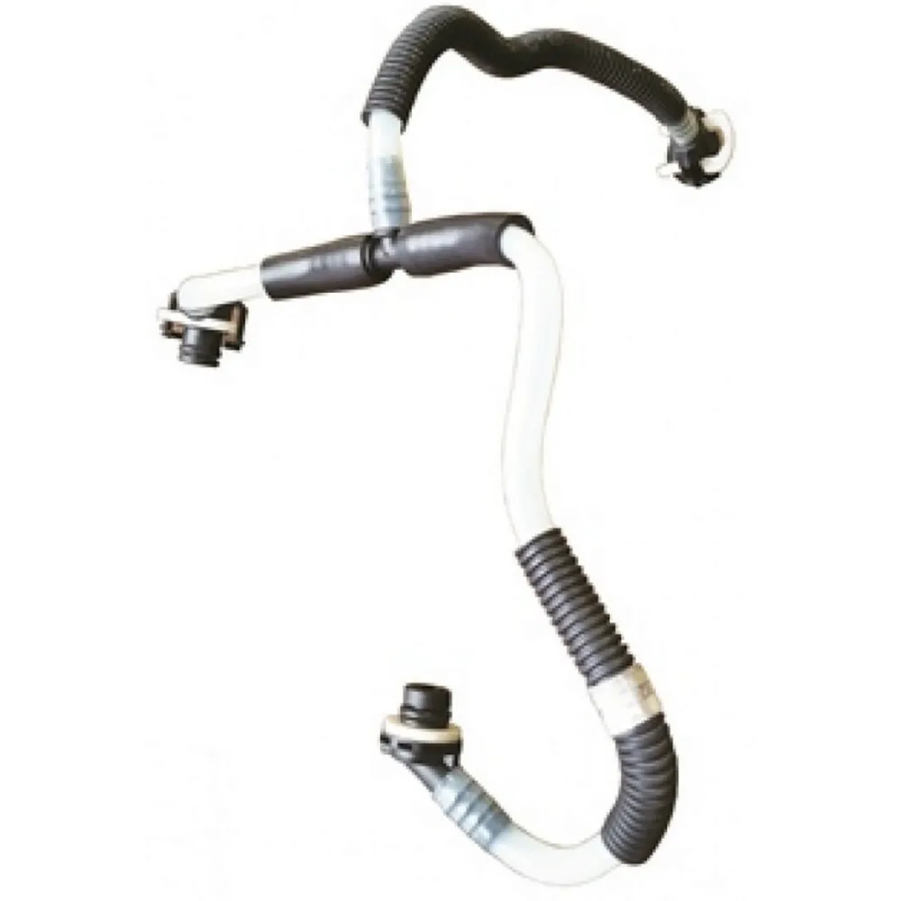 YAKIT HORTUMU SPRINTER 208CDI-311CDI-313CD-413CDI-416CDI W638-W901-W902-W903-W904