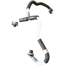 YAKIT HORTUMU SPRINTER 208CDI-311CDI-313CD-413CDI-416CDI W638-W901-W902-W903-W904