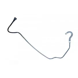 RADYATÖR YEDEK SU DEPO HORTUMU FIESTA V-FOCUS II-FUSION