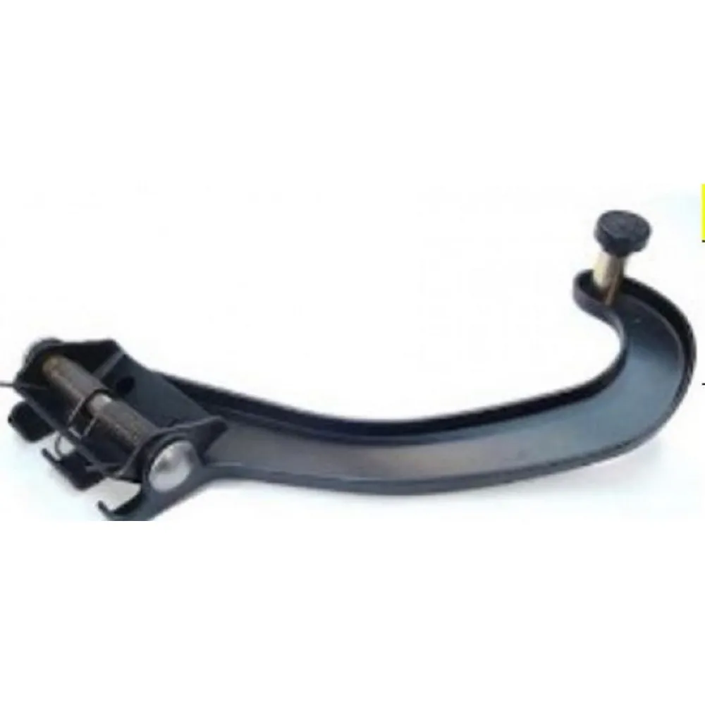 Kapi Sürgü Mekanizmasi Üst-Sağ Vito W638