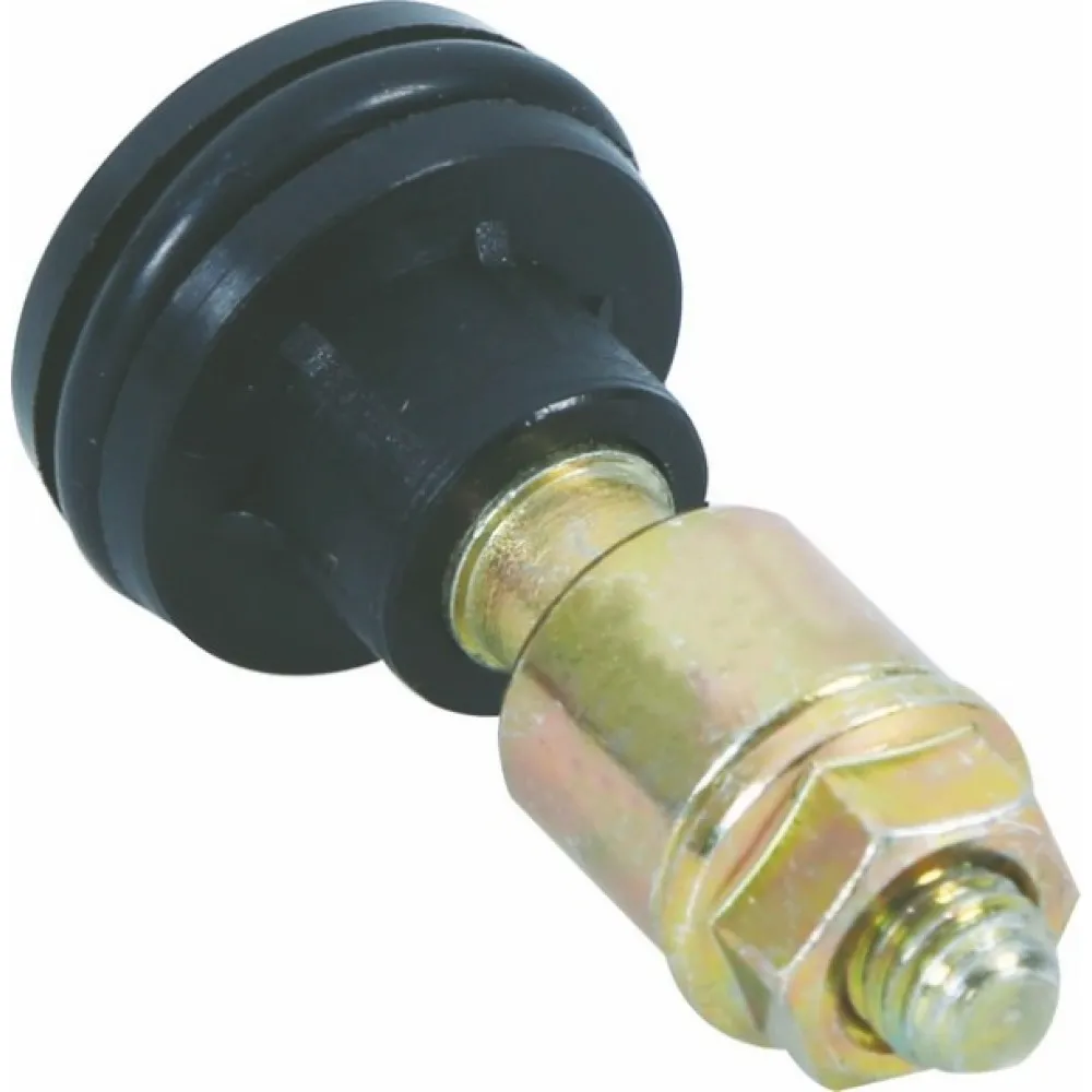 Üst Mekanizma Tm.tk. Master-Movano