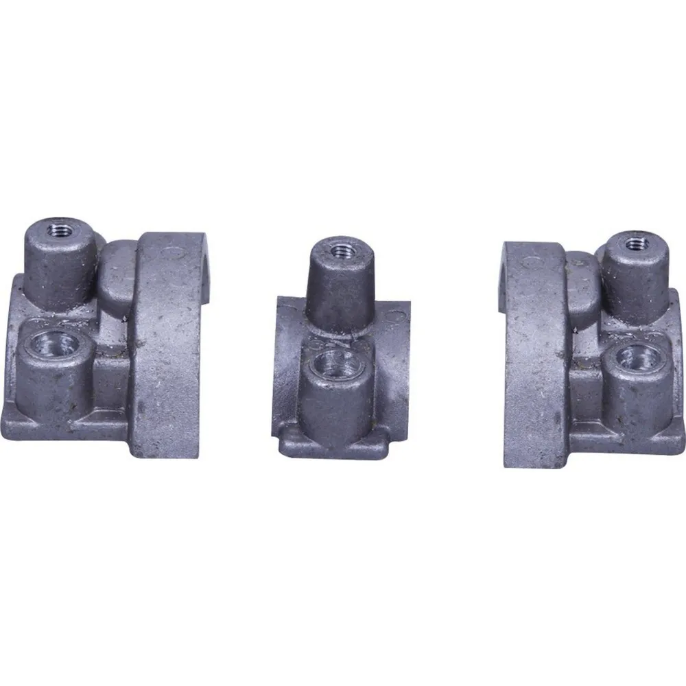 EKSANTRİK KEPİ PARTNER-BERLINGO-C15