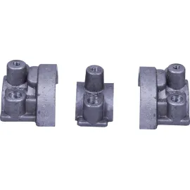 EKSANTRİK KEPİ PARTNER-BERLINGO-C15