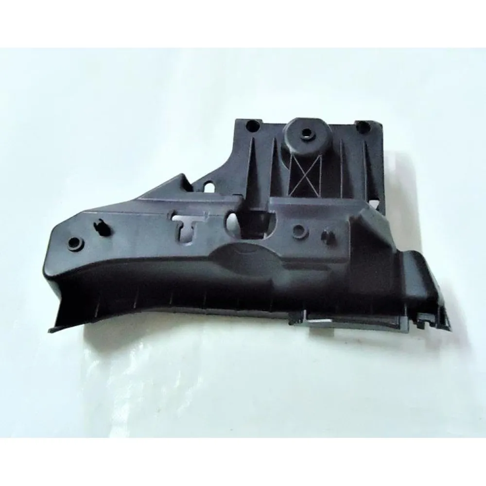 Arka Tampon Braketi Alt Sol H.back Focus 18