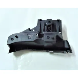 ARKA TAMPON BRAKETI ALT SOL H.BACK FOCUS 18