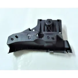 ARKA TAMPON BRAKETI ALT SOL H.BACK FOCUS 18