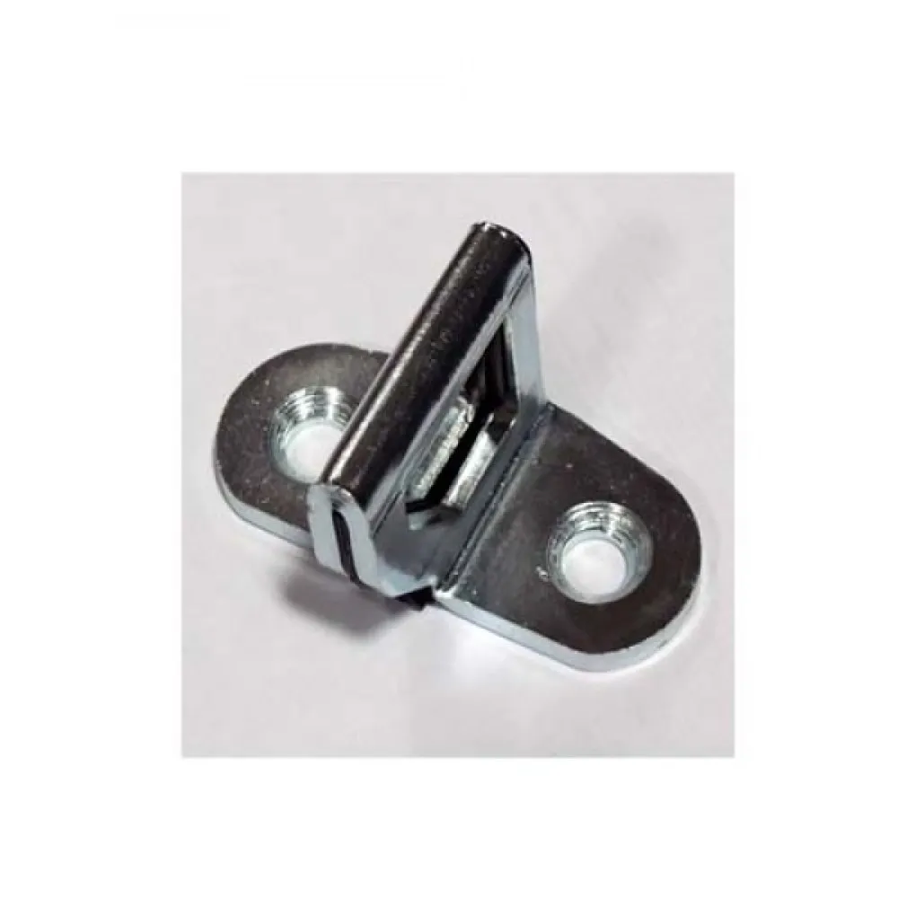 Yan Kapi Kilit Karşiliği Fiorino Grande Punto Ducato-Boxer-Jumper 07