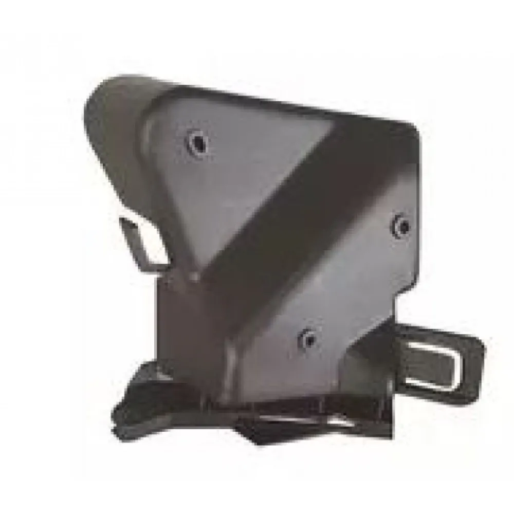 Arka Tampon Braketi İç Sağ Focus 14 H.back