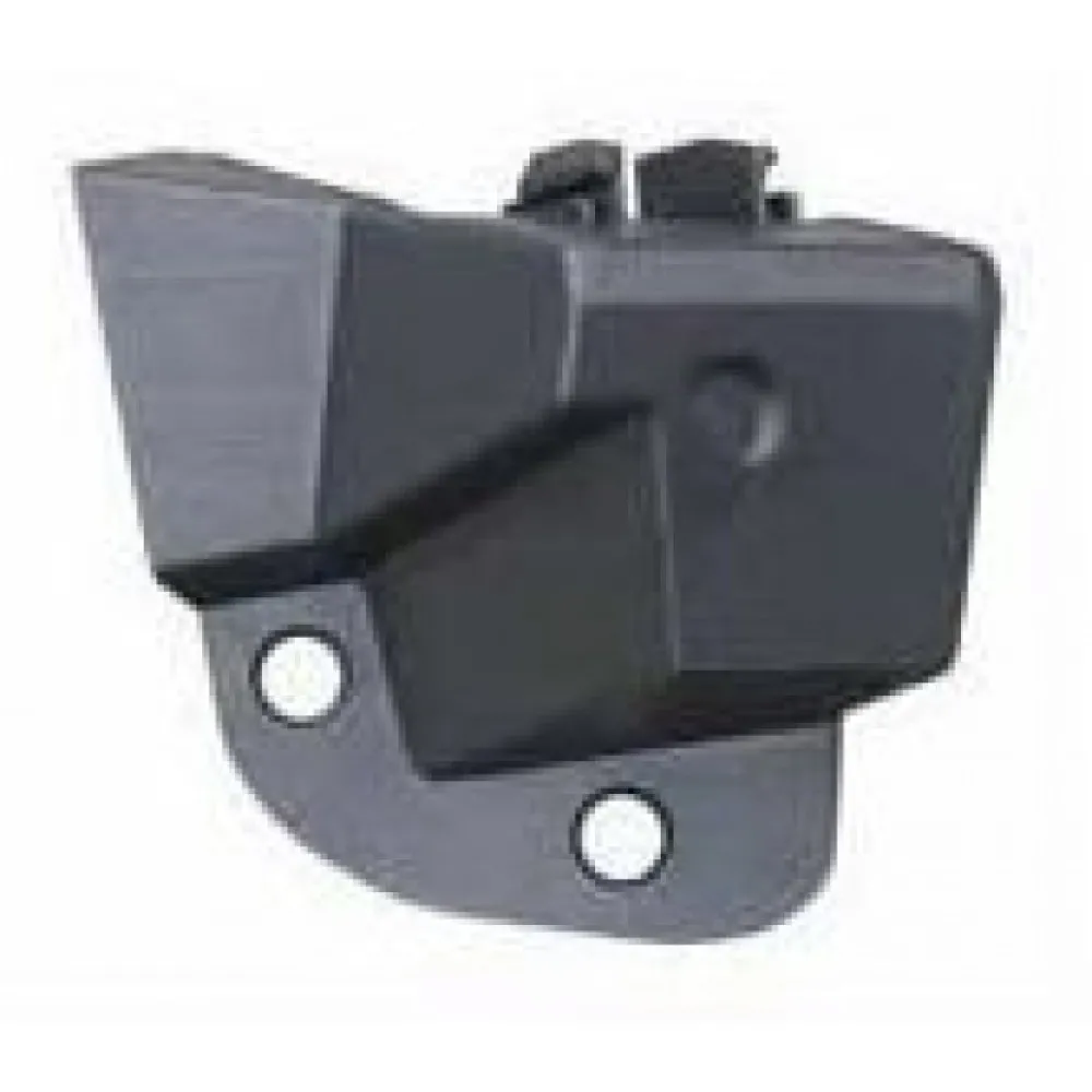 Arka Tampon Bağlanti Braketi İç Sol Fiesta 17