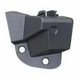 Arka Tampon Bağlanti Braketi İç Sol Fiesta 17