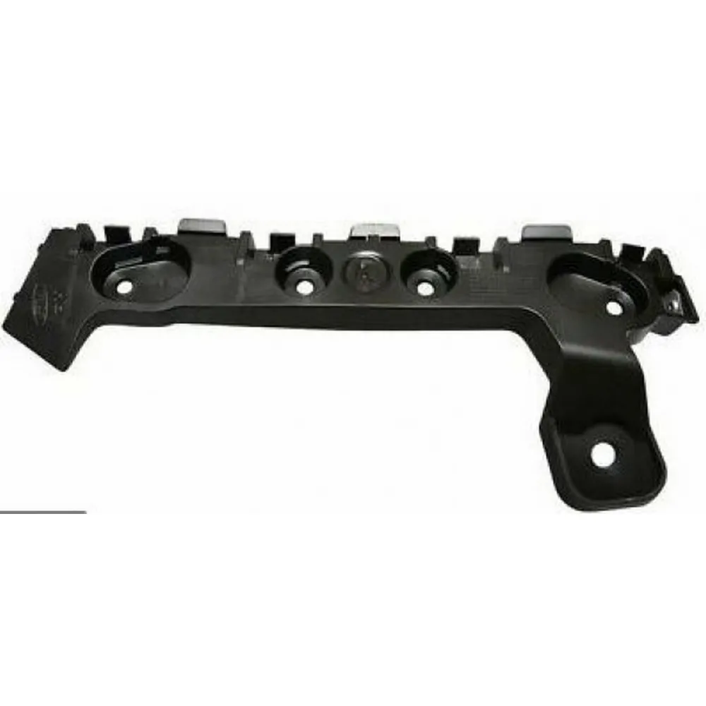 Arka Tampon Braketi Sol Fiesta 17