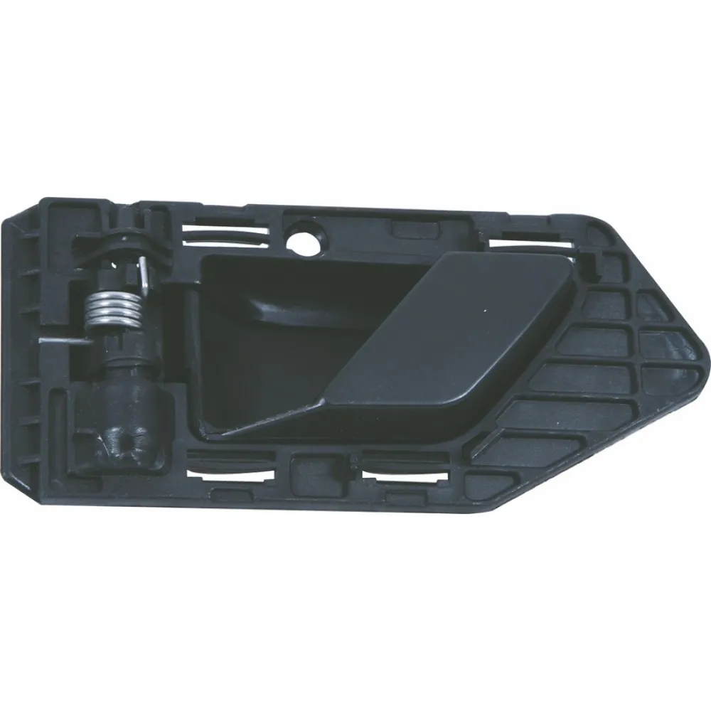 Kapi İç Açma Kolu Sağ Partner-Berlingo