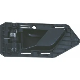 Kapi İç Açma Kolu Sağ Partner-Berlingo