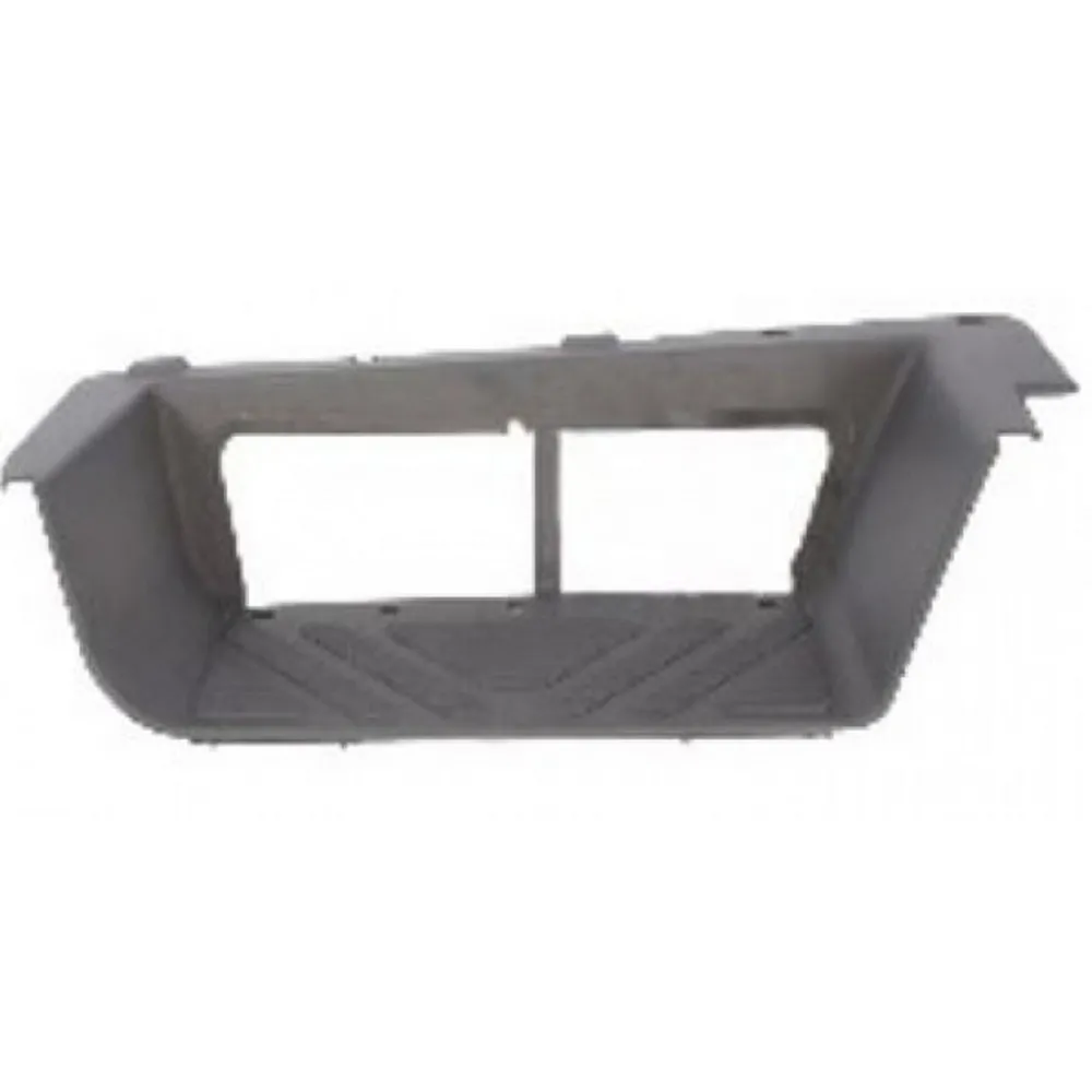 Ön Kapi Basamak Bakaliti Sağ Transit 13 V-363