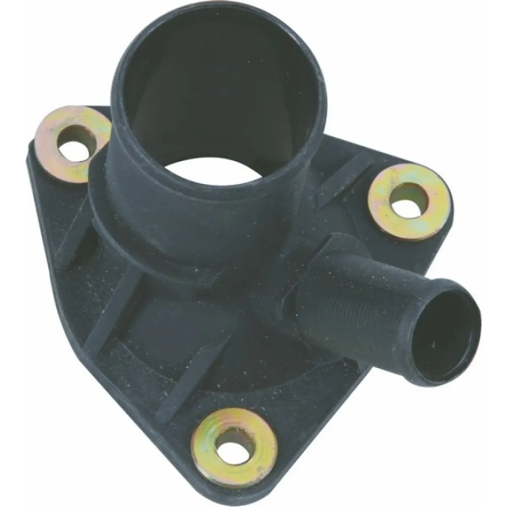 Termostat Yuvasi Flanşi Partner-Berlingo 1.9D 97