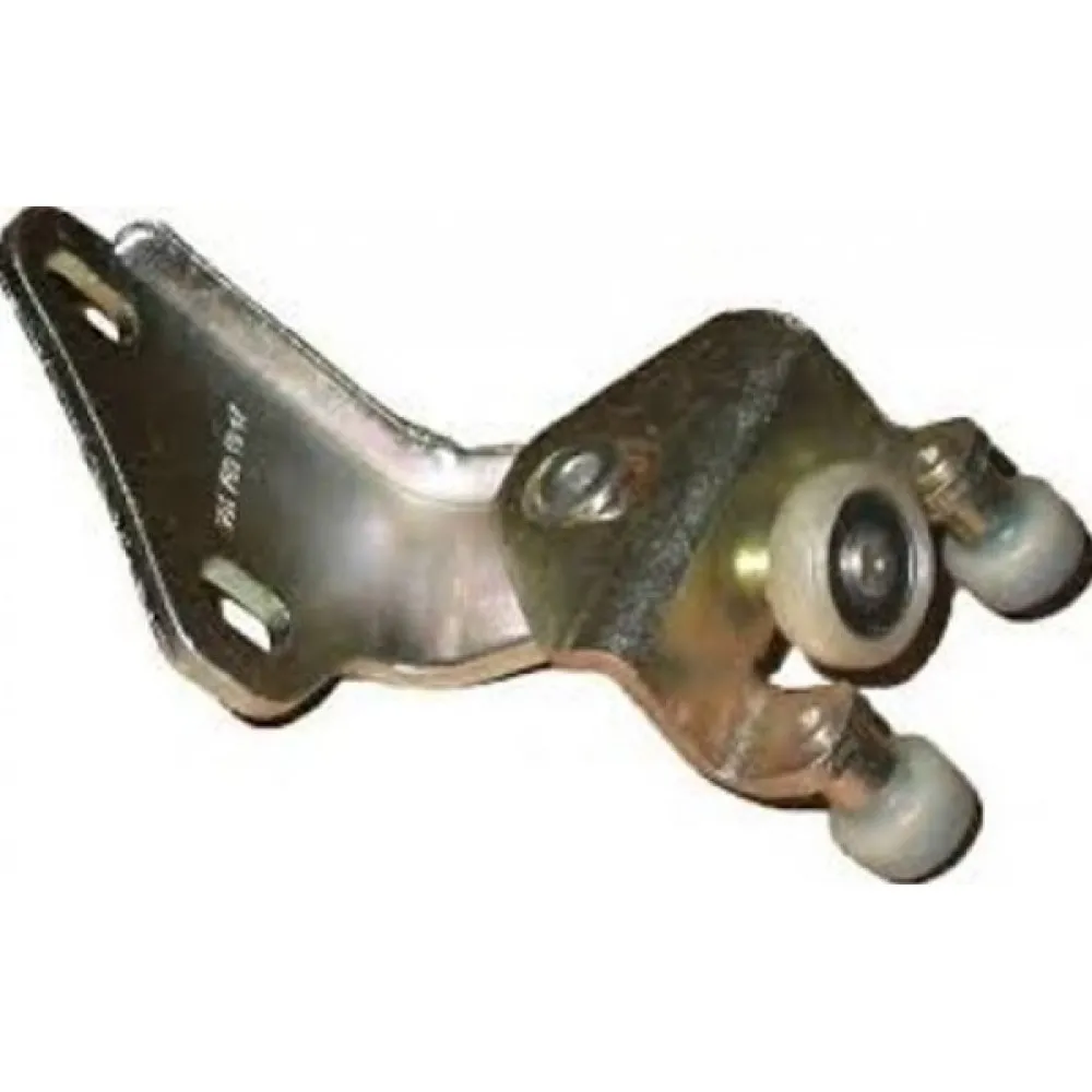 Kapi Sürgü Mekanizmasi Üst-Sol Sprinter W901