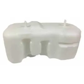 CAM SU FİSKİYE DEPOSU DUCATO III-BOXER III-JUMPER III