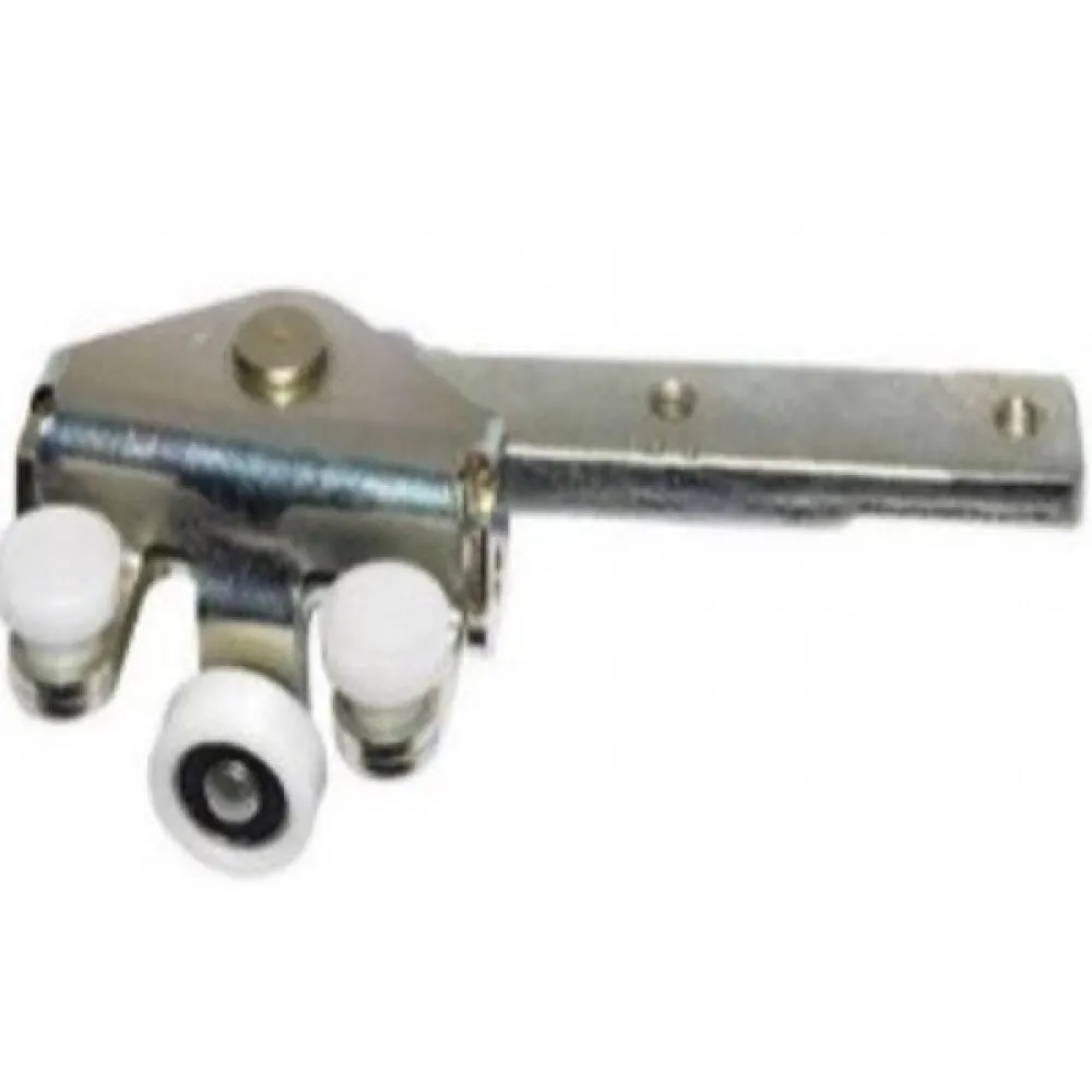 Kapi Sürgü Mekanizmasi Alt-Sağ Vito W638