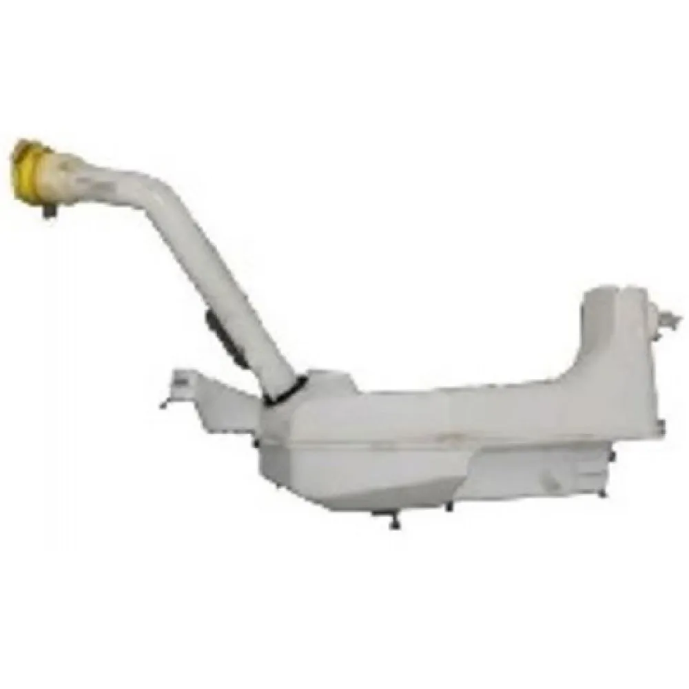 Cam Su Fiskiye Deposu Clio Iv