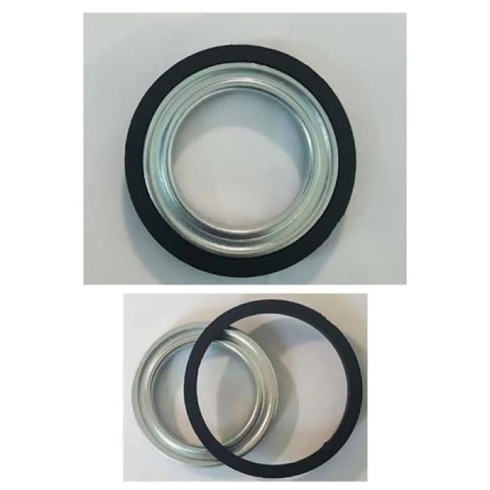 Amortisör Tabla Rulmani Ön Dişi Lastikli Ducato-Boxer-Jumper 94 Tüm Motor Tipleri