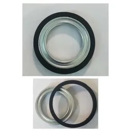 Amortisör Tabla Rulmani Ön Dişi Lastikli Ducato-Boxer-Jumper 94 Tüm Motor Tipleri