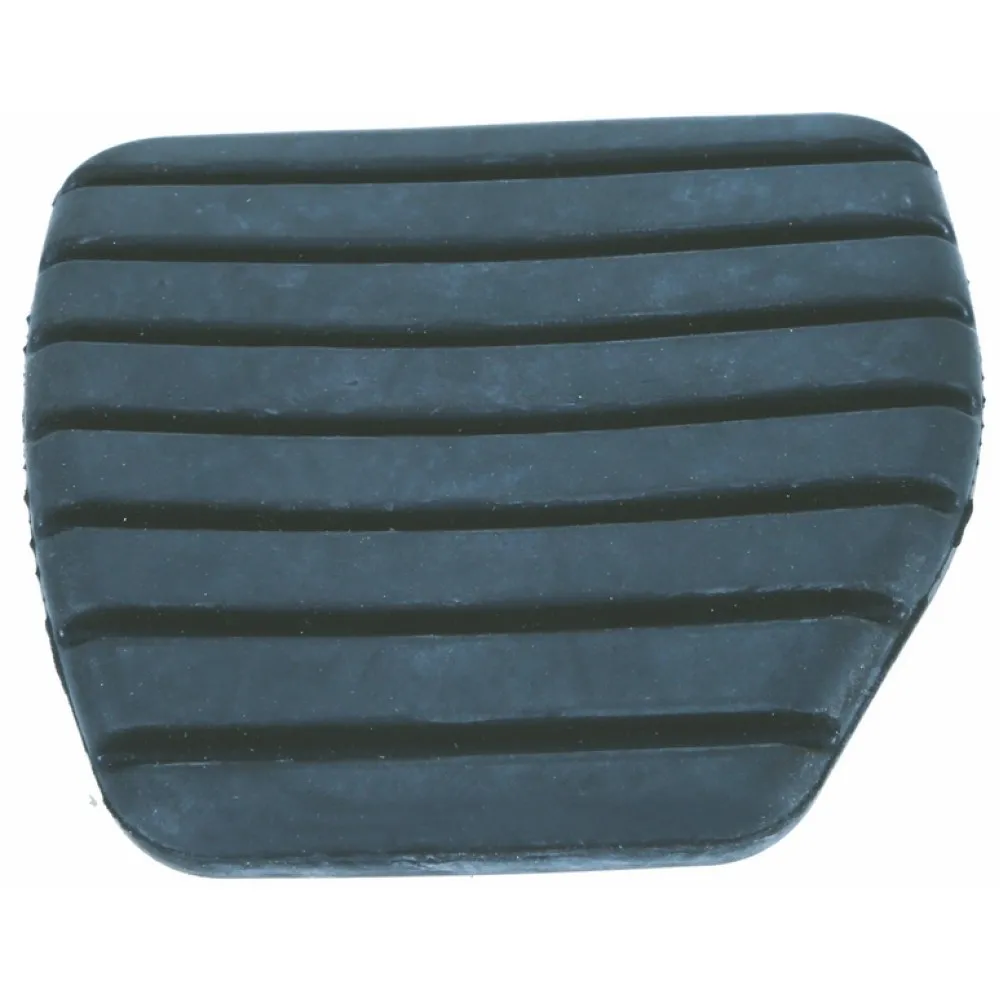 Pedal Lastiği Mgn Iii-Fluence-Master Iii-Movano