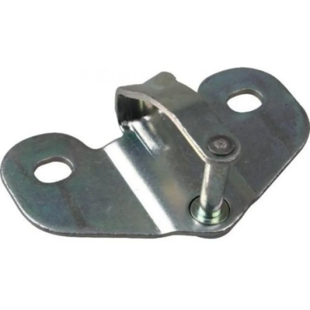 Bagaj Kapi Kilit Karşiliği Alt Ducato Iii-Boxer Iii-Jumper Iii