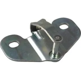 Bagaj Kapi Kilit Karşiliği Alt Ducato Iii-Boxer Iii-Jumper Iii