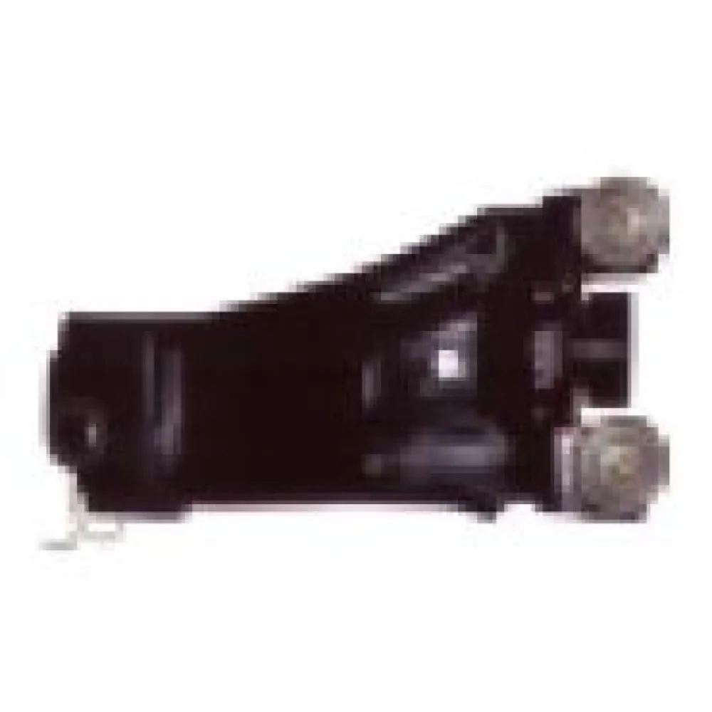 Kapi Sürgü Mekanizmasi Orta-Sağ Transit Courier