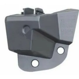 Arka Tampon Bağlanti Braketi İç Sağ Fiesta 17