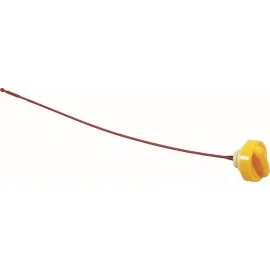 Motor Yağ Kapaği Çubuğu Clio Ii-Lgn-Mgn F9Q