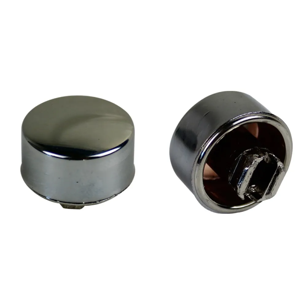 El Fren Tabanca Ucu Peugeot 301-Elysee