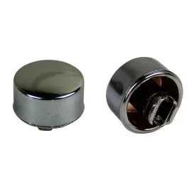 El Fren Tabanca Ucu Peugeot 301-Elysee