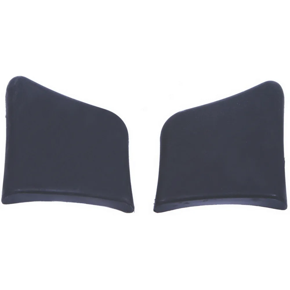 ÖN ÇAMURLUK ÇITASI SOL PARTNER YM 03-07