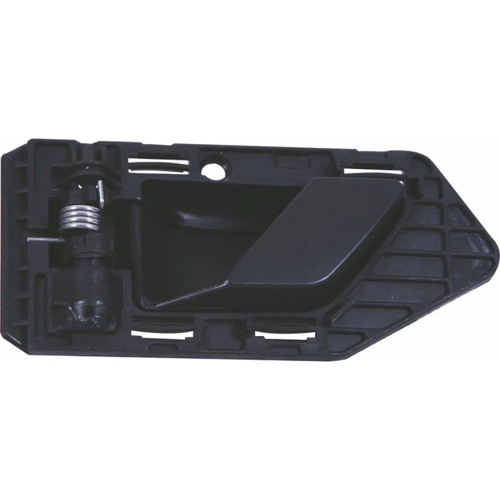 Kapi İç Açma Kolu Sol Partner-Berlingo