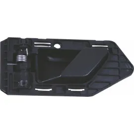 Kapi İç Açma Kolu Sol Partner-Berlingo