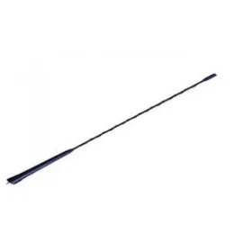 ÇUBUK ANTEN P106-P206-PARTNER-BOXER-BERLINGO-JUMPER-MGN-CLIO 6 ınc