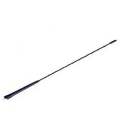 Çubuk Anten P106-P206-Partner-Boxer-Berlingo-Jumper-Mgn-Clio 6 Inc