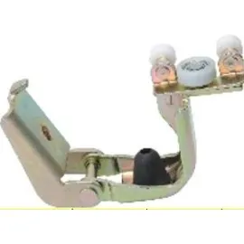 Kapi Sürgü Mekanizmasi Orta-Sağ Sprinter W904