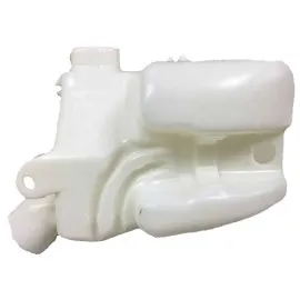 Cam Su Fiskiye Deposu P301-P208-Elysee