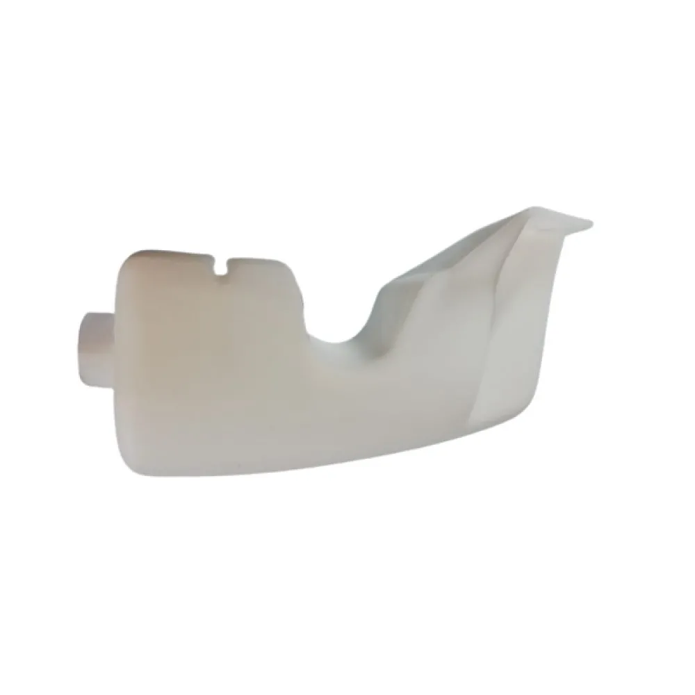 Cam Yikama Su Deposu Partner-Berlingo