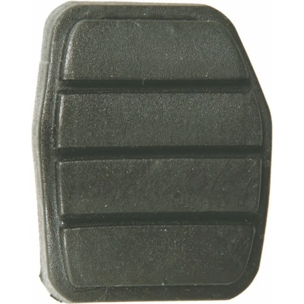 Pedal Lastiği Master I-Ii-Movano I-Ii