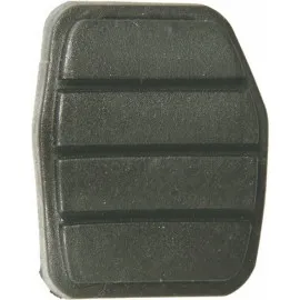 Pedal Lastiği Master I-Ii-Movano I-Ii