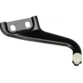 KAPI SÜRGÜ MEKANİZMASI ÜST-SOL VİTO W639