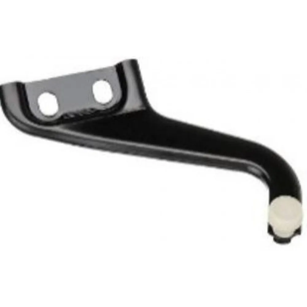 Kapi Sürgü Mekanizmasi Üst-Sol Vito W639