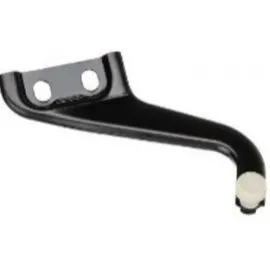 Kapi Sürgü Mekanizmasi Üst-Sol Vito W639